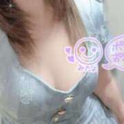 ヒメ日記 2026/05/13 23:31 投稿 ゆり AFTER V（アフターファイブ）