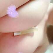 ヒメ日記 2026/05/25 22:15 投稿 ゆり AFTER V（アフターファイブ）