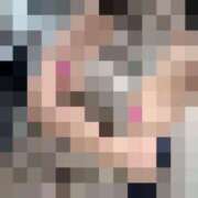 ヒメ日記 2026/06/06 22:15 投稿 ゆり AFTER V（アフターファイブ）