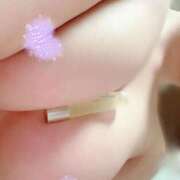 ヒメ日記 2026/06/15 13:45 投稿 ゆり AFTER V（アフターファイブ）