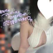 ヒメ日記 2026/06/22 10:30 投稿 ゆり AFTER V（アフターファイブ）
