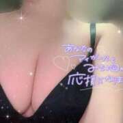 ヒメ日記 2026/06/23 10:15 投稿 ゆり AFTER V（アフターファイブ）