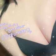 ヒメ日記 2026/07/19 12:16 投稿 ゆり AFTER V（アフターファイブ）