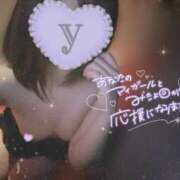 ヒメ日記 2026/08/01 00:02 投稿 ゆり AFTER V（アフターファイブ）