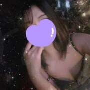 ヒメ日記 2026/08/01 00:15 投稿 ゆり AFTER V（アフターファイブ）