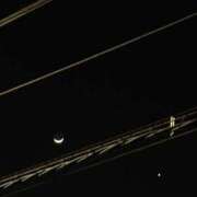 ヒメ日記 2025/03/03 19:26 投稿 カノン バニーコレクション千葉栄町店