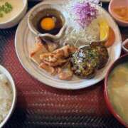 ヒメ日記 2025/06/05 13:06 投稿 カノン バニーコレクション千葉栄町店