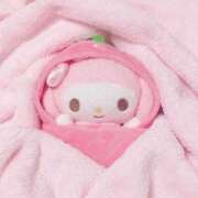 ヒメ日記 2025/11/06 20:45 投稿 カノン バニーコレクション千葉栄町店