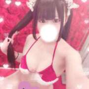 ヒメ日記 2025/12/04 21:31 投稿 カノン バニーコレクション千葉栄町店