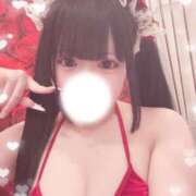 カノン 寒いと余計に、🥹🥹 バニーコレクション千葉栄町店