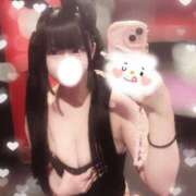 カノン スペシャル、、🎀🪄 バニーコレクション千葉栄町店