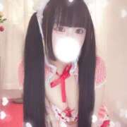 ヒメ日記 2025/12/14 21:04 投稿 カノン バニーコレクション千葉栄町店