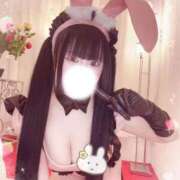 ヒメ日記 2025/12/14 22:57 投稿 カノン バニーコレクション千葉栄町店