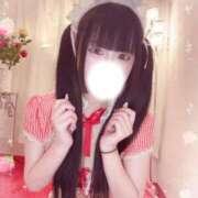 ヒメ日記 2025/12/18 18:47 投稿 カノン バニーコレクション千葉栄町店