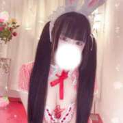 ヒメ日記 2025/12/25 16:45 投稿 カノン バニーコレクション千葉栄町店