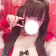 ヒメ日記 2025/12/27 18:16 投稿 カノン バニーコレクション千葉栄町店