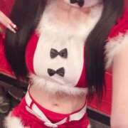 ヒメ日記 2025/12/30 19:36 投稿 カノン バニーコレクション千葉栄町店