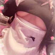 ヒメ日記 2026/01/01 12:45 投稿 カノン バニーコレクション千葉栄町店