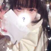 ヒメ日記 2026/01/13 17:40 投稿 カノン バニーコレクション千葉栄町店