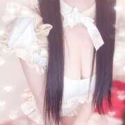 ヒメ日記 2026/01/14 18:28 投稿 カノン バニーコレクション千葉栄町店