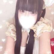 ヒメ日記 2026/01/16 18:02 投稿 カノン バニーコレクション千葉栄町店