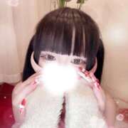 ヒメ日記 2026/01/18 18:56 投稿 カノン バニーコレクション千葉栄町店