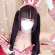 ヒメ日記 2026/01/30 17:02 投稿 カノン バニーコレクション千葉栄町店