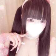 ヒメ日記 2026/01/31 17:02 投稿 カノン バニーコレクション千葉栄町店