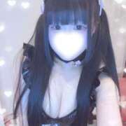 ヒメ日記 2026/02/09 20:29 投稿 カノン バニーコレクション千葉栄町店