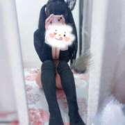 ヒメ日記 2026/02/12 15:59 投稿 カノン バニーコレクション千葉栄町店