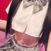 ヒメ日記 2026/02/12 18:58 投稿 カノン バニーコレクション千葉栄町店