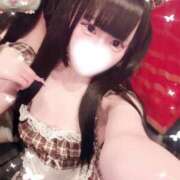 カノン 🎀 バニーコレクション千葉栄町店