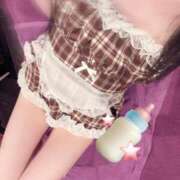 カノン ❕❕ バニーコレクション千葉栄町店