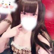 ヒメ日記 2026/02/17 21:19 投稿 カノン バニーコレクション千葉栄町店