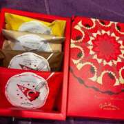 ヒメ日記 2026/03/15 16:17 投稿 カノン バニーコレクション千葉栄町店