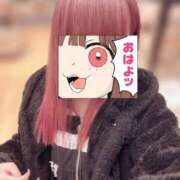 ヒメ日記 2026/03/17 17:02 投稿 カノン バニーコレクション千葉栄町店