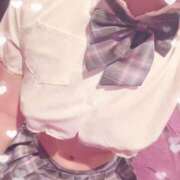 カノン 🫶🫶 バニーコレクション千葉栄町店