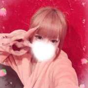 ヒメ日記 2026/04/02 16:43 投稿 カノン バニーコレクション千葉栄町店