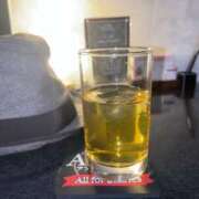 ヒメ日記 2024/12/12 02:36 投稿 あおい AFTER V（アフターファイブ）