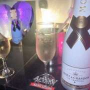 ヒメ日記 2024/12/12 02:41 投稿 あおい AFTER V（アフターファイブ）