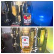 ヒメ日記 2024/12/12 02:47 投稿 あおい AFTER V（アフターファイブ）