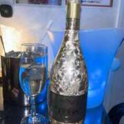 ヒメ日記 2024/12/16 01:39 投稿 あおい AFTER V（アフターファイブ）