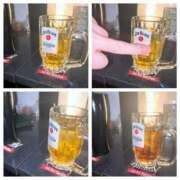 ヒメ日記 2024/12/16 01:45 投稿 あおい AFTER V（アフターファイブ）