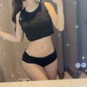 ヒメ日記 2024/12/17 18:38 投稿 あおい AFTER V（アフターファイブ）