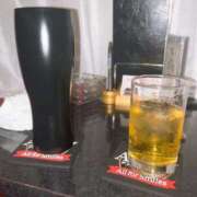 ヒメ日記 2024/12/18 02:10 投稿 あおい AFTER V（アフターファイブ）