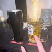 ヒメ日記 2024/12/18 02:20 投稿 あおい AFTER V（アフターファイブ）