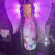 ヒメ日記 2024/12/18 02:31 投稿 あおい AFTER V（アフターファイブ）