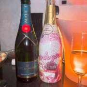 ヒメ日記 2024/12/19 12:05 投稿 あおい AFTER V（アフターファイブ）