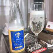 ヒメ日記 2024/12/19 12:00 投稿 あおい AFTER V（アフターファイブ）