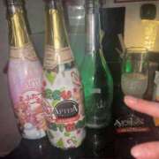 ヒメ日記 2024/12/22 07:19 投稿 あおい AFTER V（アフターファイブ）